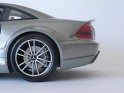 1:18 Minichamps Mercedes Benz SL 65 AMG Black Series 2008 Dark Grey. Uploaded by Rajas_85